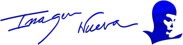 Imagen Nueva Peluqueros Imagen Nueva Peluqueros