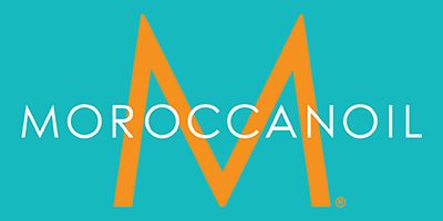 Moroccanoil