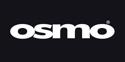 Osmo Osmo