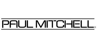 Paul Mitchell Paul Mitchell