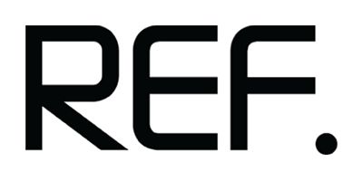 Ref