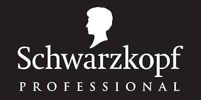 Schwarzkopf