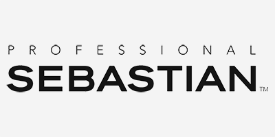 Sebastian Sebastian