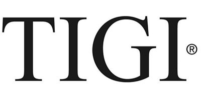 Tigi Tigi