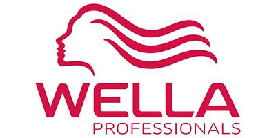 Wella